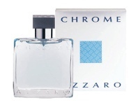 ePharmacy Azzaro Chrome 100ml EDT offer