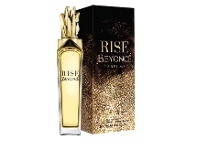 Chemist Warehouse Beyonce Rise 100ml EDP offer