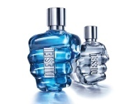 Chemist Warehouse Diesel Sound of the Brave 75ml EDT offer