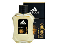 My Chemist Adidas Victory League 100ml EDT offer