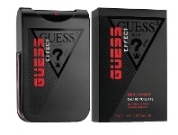 My Chemist Guess Effect 100ml EDT offer