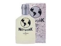 Lomani Network 100ml EDT