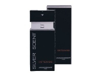 Chemist Warehouse Silver Scent Intense 100ml EDT offer