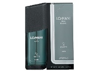 My Chemist Lomani Pour Homme 100ml EDT offer