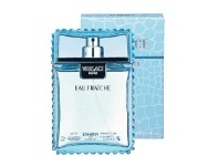 Chemist Warehouse Versace Eau Fraîche 100ml EDT offer