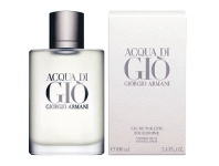 Giorgio Armani Acqua Di Giò 100ml EDT