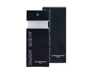 ePharmacy Silver Scent 100ml EDT offer
