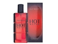 Chemist Warehouse Davidoff Hot Water 110ml EDT offer