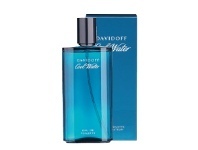 ePharmacy Davidoff Cool Water 125ml EDT offer