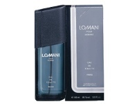 Lomani Pour Homme 100ml EDT