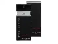 Jacques Bogart Silver Scent Intense 100ml EDT