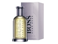 ePharmacy Hugo Boss Bottled 100ml EDT offer