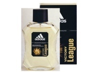 Chemist Warehouse Adidas Victory League 100ml EDT offer