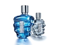 My Chemist Diesel Sound of the Brave 75ml EDT offer