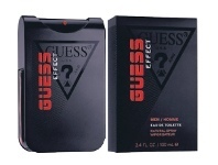 Guess Effect 100ml EDT