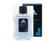 Chemist Warehouse Adidas Ice Dive 100ml EDT offer