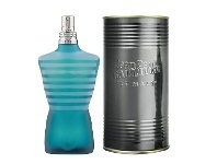 My Chemist Jean Paul Gaultier Le Male 125ml EDT offer