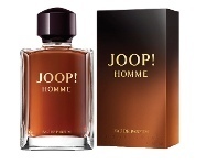 My Chemist Joop Homme 125ml EDP offer