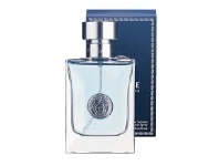 Chemist Warehouse Versace Pour Homme 100ml EDT offer