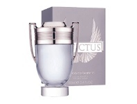 Chemist Warehouse Paco Rabanne Invictus 100ml EDT offer