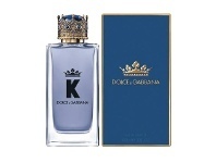 Dolce & Gabbana K 100ml EDT