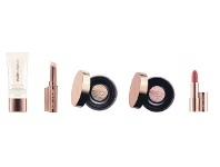 Chemist Warehouse Nude by Nature Cosmetic Range offer