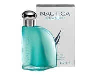 My Chemist Nautica Classic 100ml EDT offer