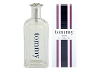 My Chemist Tommy 100ml EDT offer
