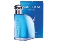 Nautica Blue 100ml EDT
