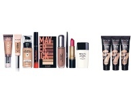 Chemist Warehouse Revlon Cosmetic Range offer