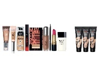 My Chemist Revlon Cosmetic Range offer
