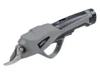Australia Post Mistral Cordless Secateurs offer