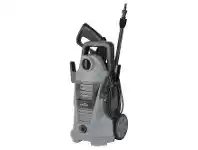 Australia Post Mistral Pressure Washer offer