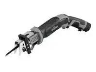Australia Post Mistral Cordless Garden Saw offer