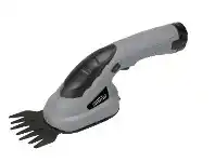 Australia Post Mistral Cordless Shear offer
