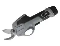 Australia Post Mistral Cordless Pruners offer