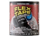 Flex Tape - Black
