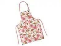 Jocelyn Proust Apron