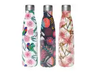 Australia Post Jocelyn Proust Drink Bottle offer
