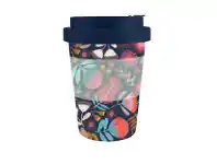 Australia Post Jocelyn Proust Coffee Cup offer
