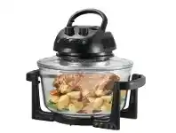 Australia Post Mistral Convection Oven offer