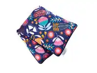 Australia Post Jocelyn Proust Heat Pack offer