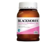 ePharmacy Blackmores Evening Primrose Oil 190 Capsules offer