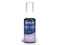My Chemist Bioglan Sleep Spray 50ml offer