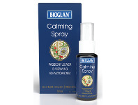 My Chemist Bioglan Calming Spray 50ml offer