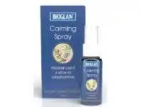 ePharmacy Bioglan Calming Spray 50ml Oral Spray offer