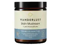 My Chemist Wanderlust Brain Mushroom 75g offer
