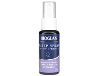 ePharmacy Bioglan Sleep Spray 50ml offer