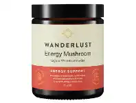 My Chemist Wanderlust Energy Mushroom 75g offer