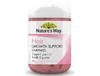 My Chemist Nature’s Way Hair Growth Support 40 Gummies offer